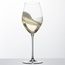 Набор бокалов CHAMPAGNE WINE GLASS RIEDEL VERITAS RESTAURANT, 6 шт, 445 мл, 0449/28, Riedel, фото , изображение 4