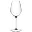 Набор бокалов RIESLING RIEDEL VELOCE RESTAURANT, 6 шт, 570 мл, 0330/15, Riedel, фото , изображение 2