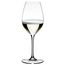 Набор бокалов CHAMPAGNE WINE GLASS RIEDEL RESTAURANT, 12 шт, 440 мл, 0446/58, Riedel, фото 