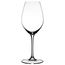 Набор бокалов CHAMPAGNE WINE GLASS RIEDEL RESTAURANT, 12 шт, 440 мл, 0446/58, Riedel, фото , изображение 2