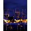 Набор бокалов CHAMPAGNE WINE GLASS RIEDEL RESTAURANT, 12 шт, 440 мл, 0446/58, Riedel, фото , изображение 6