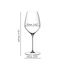 Набор бокалов RIESLING RIEDEL VELOCE RESTAURANT, 6 шт, 570 мл, 0330/15, Riedel, фото , изображение 3