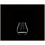 Набор бокалов Tumbler Collection O All Purpose Glass, 2 шт, 762 мл, 0515/67, Riedel, фото , изображение 5