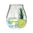 Набор бокалов Tumbler Collection O All Purpose Glass, 2 шт, 762 мл, 0515/67, Riedel, фото , изображение 3