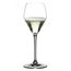 Набор бокалов PROSECCO SUPERIORE EXTREME RESTAURANT, 12 шт, 305 мл, 0454/85, Riedel, фото 