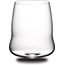 Набор бокалов CABERNET SAUVIGNON SL RIEDEL STEMLESS WINGS RESTAURANT, 12 шт, 670 мл, 0789/0, Riedel, фото , изображение 3