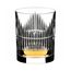 Набор бокалов Tumbler Collection Shadows, 2 шт. 323 мл, 0515/02S5, Riedel, фото , изображение 3
