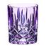 Бокал для виски Laudon Tumbler Violet, 295 мл, 1515/02S3V, Riedel, фото , изображение 3