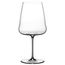 Набор бокалов CABERNET SAUVIGNON RIEDEL WINEWINGS RESTAURANT, 6 шт, 1002 мл, 0123/0, Riedel, фото , изображение 2