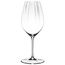 Набор бокалов RIESLING RIEDEL PERFORMANCE RESTAURANT, 6 шт, 623 мл, 0884/15, Riedel, фото , изображение 2