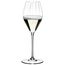 Набор бокалов CHAMPAGNE RIEDEL PERFORMANCE RESTAURANT, 6 шт, 375 мл, 0884/28, Riedel, фото 