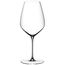 Набор бокалов SYRAH RIEDEL VELOCE RESTAURANT, 6 шт, 720 мл, 0330/41, Riedel, фото , изображение 2