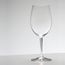 Набор бокалов для красного вина RED WINE DEGUSTAZIONE RESTAURANT, 12 шт, 560 мл, 0489/0, Riedel, фото , изображение 4