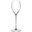 Набор бокалов CHAMPAGNE WINE RIEDEL VELOCE RESTAURANT, 6 шт, 327 мл, 0330/28, Riedel, фото , изображение 2