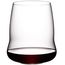 Набор бокалов CABERNET SAUVIGNON SL RIEDEL STEMLESS WINGS RESTAURANT, 12 шт, 670 мл, 0789/0, Riedel, фото 