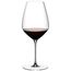 Набор бокалов SYRAH RIEDEL VELOCE RESTAURANT, 6 шт, 720 мл, 0330/41, Riedel, фото 