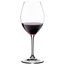 Набор бокалов OLD WORLD SYRAH RIEDEL RESTAURANT, 12 шт, 640 мл, 0447/30, Riedel, фото 