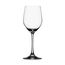 Набор бокалов для белого вина Vino Grande White Wine, 2 шт., 320 мл, 4515503, Spiegelau, фото 
