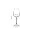 Набор бокалов Grape @ Riedel White wine / Champagne glass / Spritz drinks, 2 шт., 550 мл, 6424/05, Riedel, фото , изображение 4