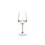 Набор бокалов Grape @ Riedel White wine / Champagne glass / Spritz drinks, 2 шт., 550 мл, 6424/05, Riedel, фото , изображение 3