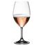 Набор бокалов ALL PURPOSE GLASS RIEDEL DRINK SPECIFIC GLASSWARE RESTAURANT, 12 шт, 350 мл, 0417/0, Riedel, фото 