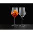 Набор из 2-х бокалов для вина Aperitivo, 640 мл, Nachtmann, фото , изображение 2