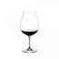Бокал для красного вина New World Pinot Noir 6416/16, 800 мл, прозрачный, серия Vinum, Riedel, фото , изображение 3