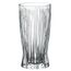 Набор высоких стаканов FIRE LONGDRINK TUMBLER COLLECTION, 12 шт, 375 мл, 0512/04S1, Riedel, фото , изображение 2