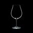 Бокал для красного вина New World Pinot Noir 6416/16, 800 мл, прозрачный, серия Vinum, Riedel, фото , изображение 5