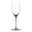 Набор бокалов Authentis Champagne Flute, 12 шт., 270 мл, бессвинцовый хрусталь, Spiegelau, фото 