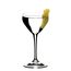 Набор бокалов NICK & NORA RIEDEL DRINK SPECIFIC GLASSWARE RESTAURANT, 12 шт, 140 мл, 0417/05, Riedel, фото , изображение 2