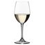 Набор бокалов RIEDEL Vivant White Wine 340 мл, 4 шт., 0484/01, Riedel, фото 