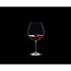 Набор бокалов Vinum Pinot Noir (Burgundy red), 4 шт., 700 мл, 5416/07-23, Riedel, фото , изображение 5