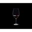 Набор бокалов Vinum Shiraz / Syrah, 4 шт., 700 мл, 5416/30-23, Riedel, фото , изображение 4