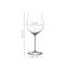 Бокал для вина Superleggero Burgundy Grand Cru 6425/16, 1022 мл, Riedel, фото , изображение 3