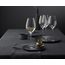 Набор бокалов CHAMPAGNE WINE GLASS RIEDEL SUPERLEGGERO RESTAURANT, 6 шт, 464 мл, 0425/28, Riedel, фото , изображение 2