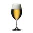 Набор бокалов ALL PURPOSE GLASS RIEDEL DRINK SPECIFIC GLASSWARE RESTAURANT, 12 шт, 350 мл, 0417/0, Riedel, фото , изображение 3