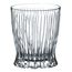 Набор низких стаканов FIRE WHISKY TUMBLER COLLECTION, 12 шт, 295 мл, 0512/02S1, Riedel, фото , изображение 3
