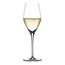 Набор бокалов Authentis Champagne Flute, 12 шт., 270 мл, бессвинцовый хрусталь, Spiegelau, фото , изображение 2