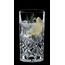 Набор высоких стаканов SPEY LONGDRINK TUMBLER COLLECTION, 12 шт, 375 мл, 0418/04, Riedel, фото , изображение 4