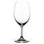Набор бокалов ALL PURPOSE GLASS RIEDEL DRINK SPECIFIC GLASSWARE RESTAURANT, 12 шт, 350 мл, 0417/0, Riedel, фото , изображение 2