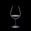 Бокал для красного вина New World Pinot Noir 6416/16, 800 мл, прозрачный, серия Vinum, Riedel, фото , изображение 4