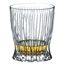 Набор низких стаканов FIRE WHISKY TUMBLER COLLECTION, 12 шт, 295 мл, 0512/02S1, Riedel, фото , изображение 2