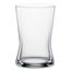Набор стаканов для коктейля и воды Tumbler, 2 шт., 327 мл, бессвинцовый хрусталь, серия X-Act, Spiegelau, фото , изображение 2