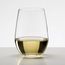 Набор бокалов RIESLING / SAUVIGNON BLANC RIEDEL O RESTAURANT, 12 шт, 375 мл, 0412/15, Riedel, фото , изображение 2