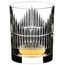Набор низких стаканов для виски SHADOWS TUMBLER COLLECTION, 12 шт, 323 мл, 0512/02S5, Riedel, фото 