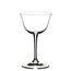 Набор бокалов SOUR GLASS RIEDEL DRINK SPECIFIC GLASSWARE RESTAURANT, 12 шт, 217 мл, 0417/06, Riedel, фото , изображение 3