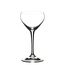 Набор бокалов NICK & NORA RIEDEL DRINK SPECIFIC GLASSWARE RESTAURANT, 12 шт, 140 мл, 0417/05, Riedel, фото , изображение 3