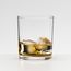 Набор низких стаканов SINGLE OLD FASIONED RIEDEL MANHATTAN, 12 шт, 290 мл, 0419/01, Riedel, фото , изображение 2