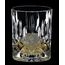 Набор низких стаканов SPEY WHISKY TUMBLER COLLECTION, 12 шт, 295 мл, 0418/02, Riedel, фото , изображение 5